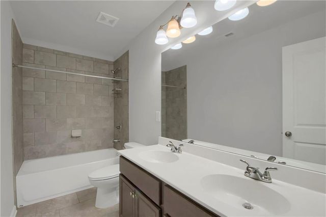 551 Wagon Hill Lane, Sugar Hill, GA 30518