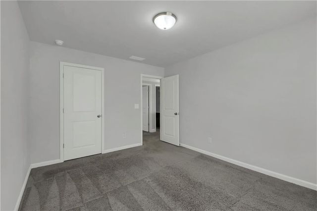 551 Wagon Hill Lane, Sugar Hill, GA 30518
