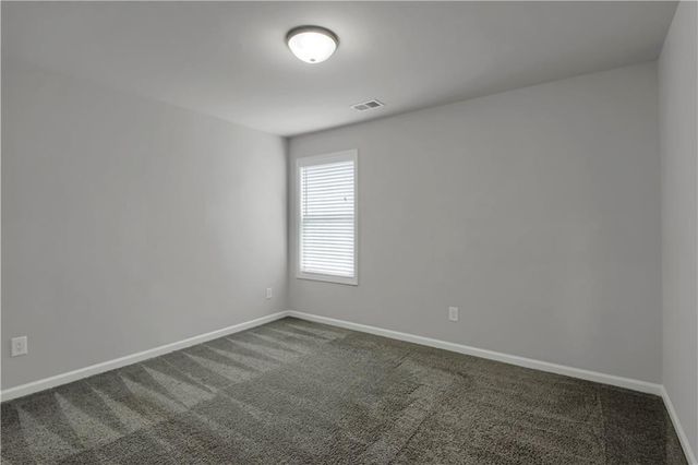 551 Wagon Hill Lane, Sugar Hill, GA 30518