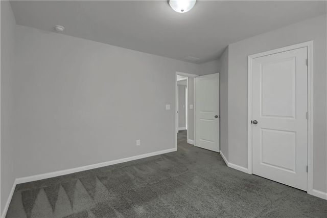 551 Wagon Hill Lane, Sugar Hill, GA 30518
