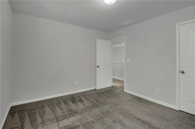 551 Wagon Hill Lane, Sugar Hill, GA 30518