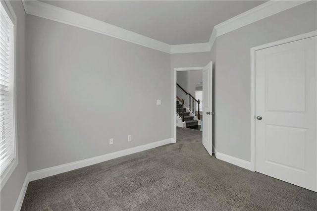 551 Wagon Hill Lane, Sugar Hill, GA 30518