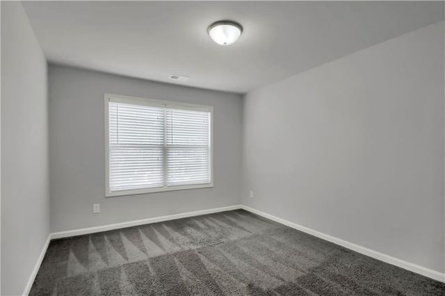 551 Wagon Hill Lane, Sugar Hill, GA 30518