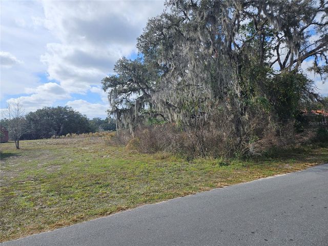 34794 ORCHID PARKWAY, Dade City, FL 33523