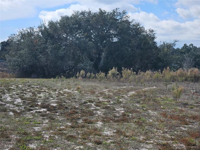 34794 ORCHID PARKWAY, Dade City, FL 33523