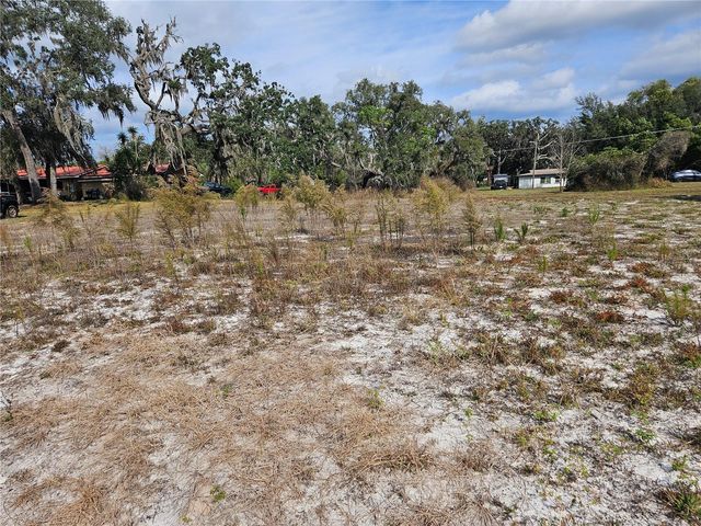 34794 ORCHID PARKWAY, Dade City, FL 33523