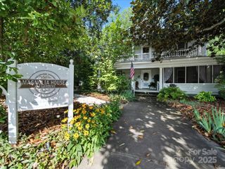 221 N Main Street, Clover, SC 29710