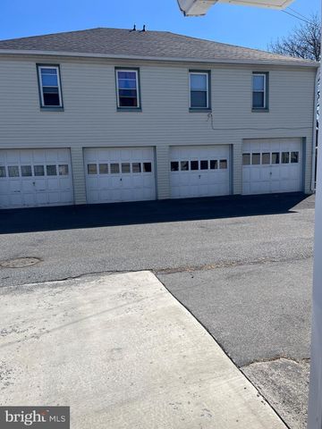 217 W REAR W MAPLE ST, Palmyra, PA 17078