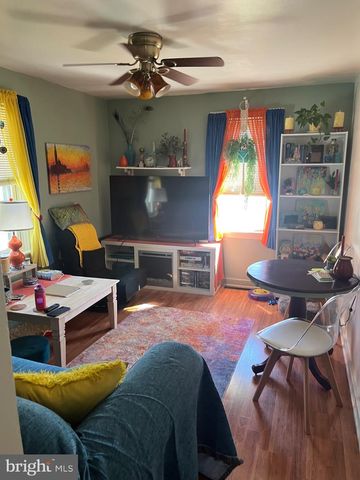 217 W REAR W MAPLE ST, Palmyra, PA 17078