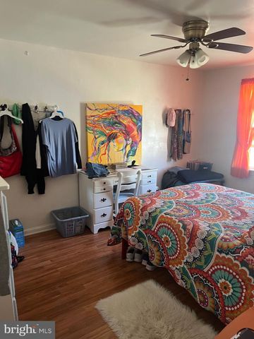 217 W REAR W MAPLE ST, Palmyra, PA 17078