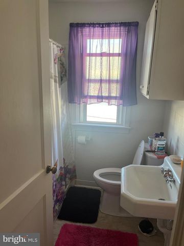 217 W REAR W MAPLE ST, Palmyra, PA 17078