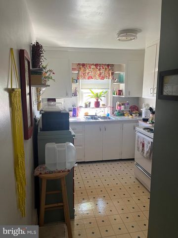 217 W REAR W MAPLE ST, Palmyra, PA 17078