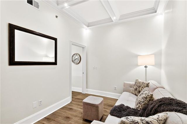 2255 Peachtree NE Road 323, Atlanta, GA 30309