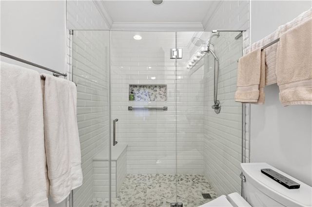 2255 Peachtree NE Road 323, Atlanta, GA 30309