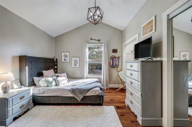 20008 Victoria Chase RD, Lago Vista, TX 78645