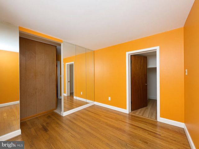 5602 EMERSON ST, Hyattsville, MD 20781