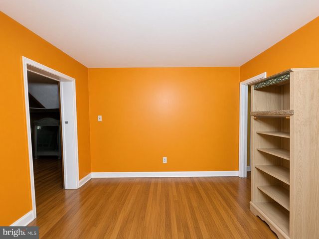 5602 EMERSON ST, Hyattsville, MD 20781