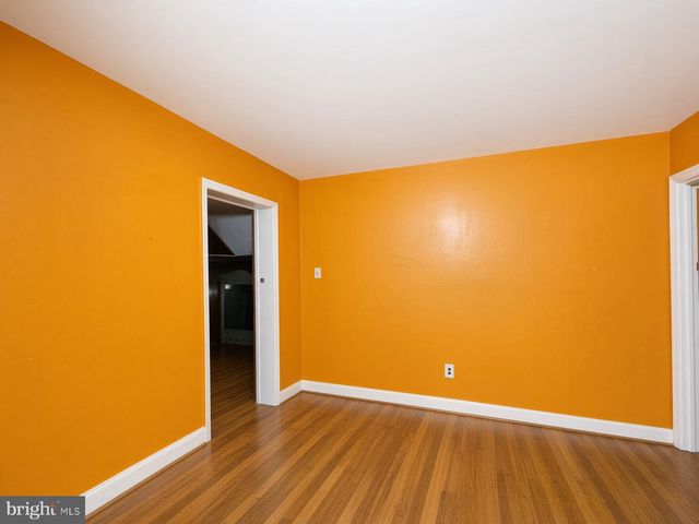 5602 EMERSON ST, Hyattsville, MD 20781