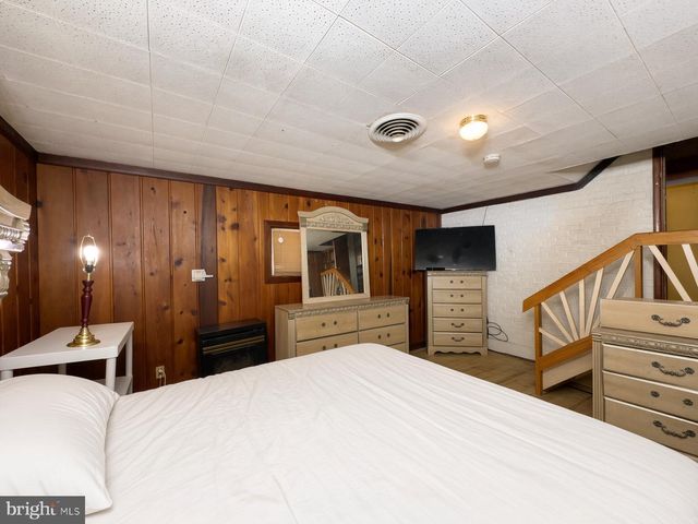 5602 EMERSON ST, Hyattsville, MD 20781