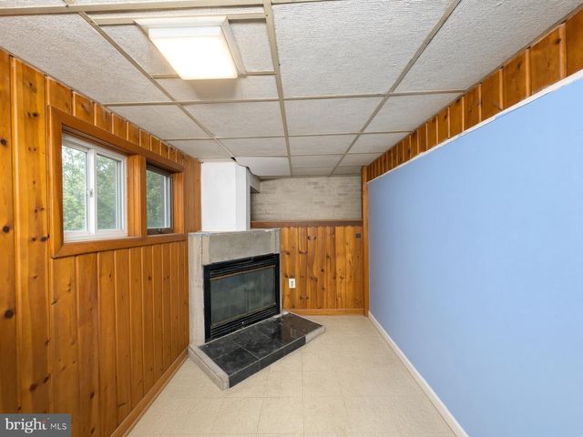 5602 EMERSON ST, Hyattsville, MD 20781