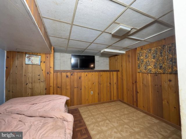 5602 EMERSON ST, Hyattsville, MD 20781
