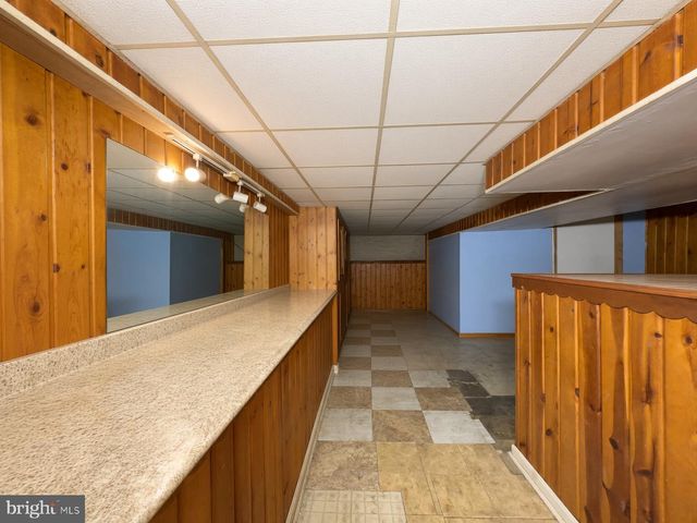 5602 EMERSON ST, Hyattsville, MD 20781