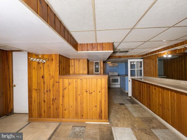 5602 EMERSON ST, Hyattsville, MD 20781