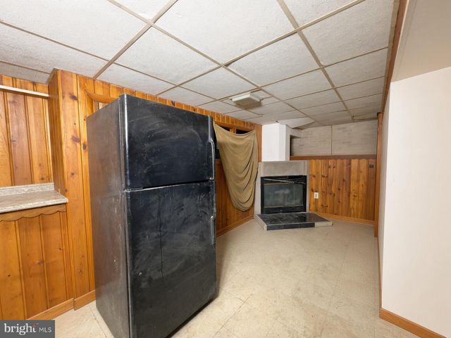 5602 EMERSON ST, Hyattsville, MD 20781