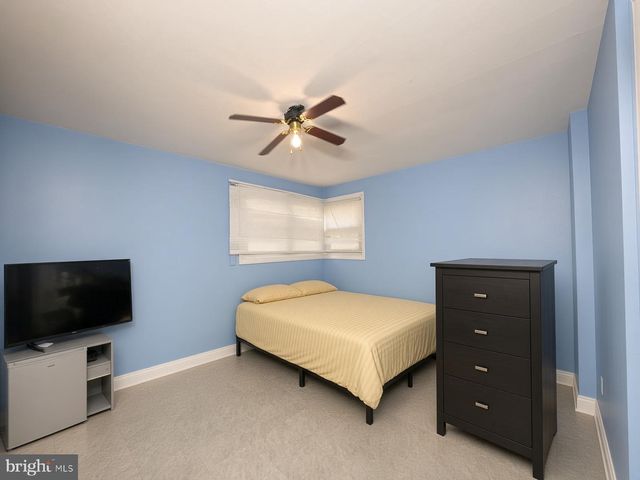 5602 EMERSON ST, Hyattsville, MD 20781