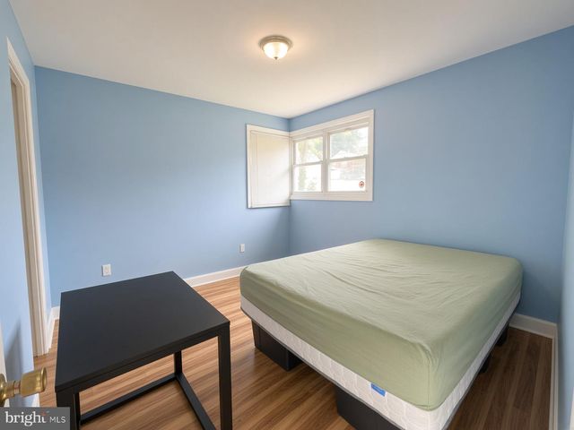 5602 EMERSON ST, Hyattsville, MD 20781