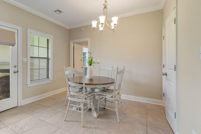 143 Rue Village, Maurice, LA 70555