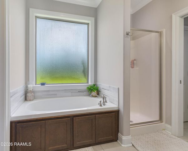 143 Rue Village, Maurice, LA 70555