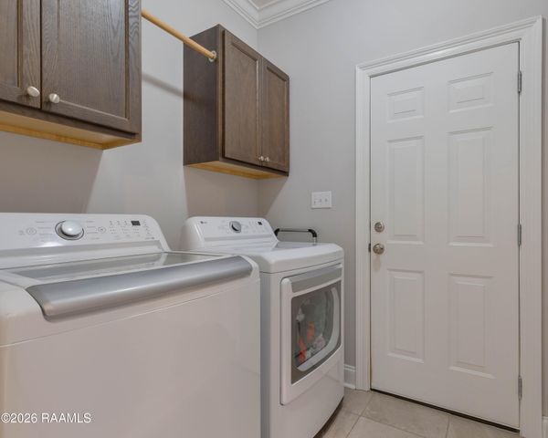 143 Rue Village, Maurice, LA 70555
