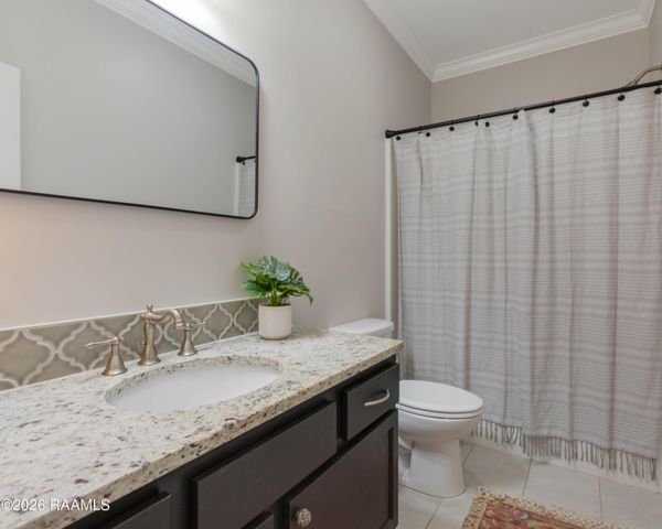143 Rue Village, Maurice, LA 70555