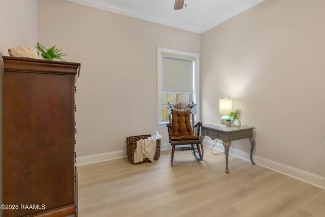 143 Rue Village, Maurice, LA 70555