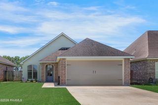 143 Rue Village, Maurice, LA 70555