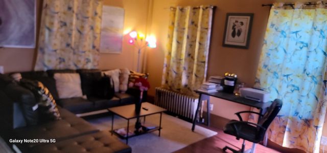 68 Jenkins Ave, Whitman, MA 02382