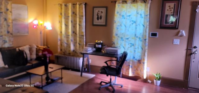 68 Jenkins Ave, Whitman, MA 02382