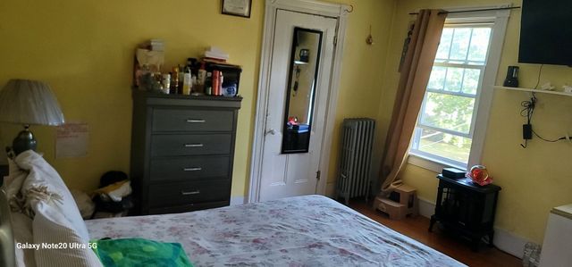 68 Jenkins Ave, Whitman, MA 02382