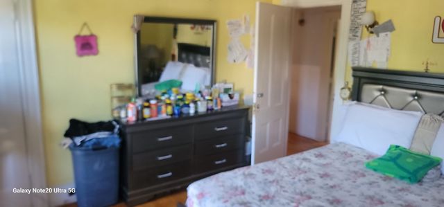 68 Jenkins Ave, Whitman, MA 02382