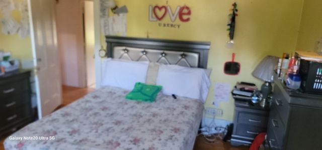 68 Jenkins Ave, Whitman, MA 02382