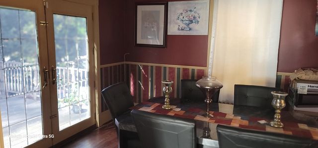 68 Jenkins Ave, Whitman, MA 02382