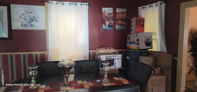 68 Jenkins Ave, Whitman, MA 02382