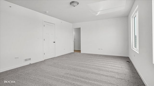 1202 Gillespie Lane, Yorkville, IL 60560