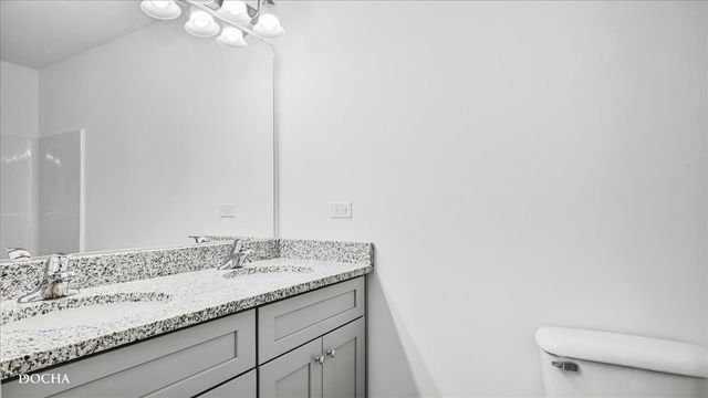 1202 Gillespie Lane, Yorkville, IL 60560