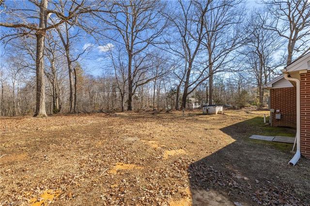 5513 NC Highway 700, Eden, NC 27288