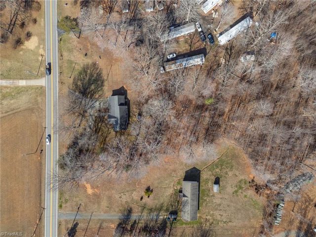 5513 NC Highway 700, Eden, NC 27288