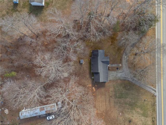 5513 NC Highway 700, Eden, NC 27288