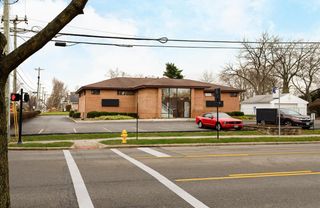 3111 Columbus Street, C, Grove City, OH 43123