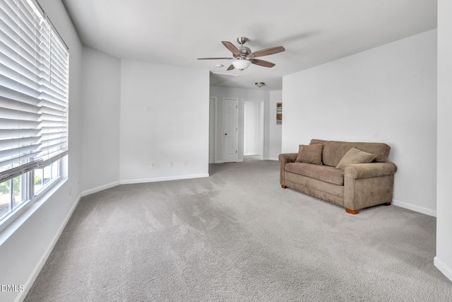 2006 Great Bend Drive, Durham, NC 27704